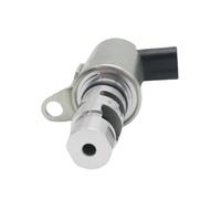 Elettrovalvola Solenoide della valvola di controllo della fasatura variabile VVT adatto per Mitsubishi adatto per Outlander 2006-2012 1028A053 TS1126 Valvola elettromagnetica