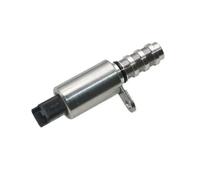 Elettrovalvola Solenoide di controllo della fasatura della valvola di controllo dell'olio VVT adatto per Mini adatto per Cooper R56 R60 adatto per Citroen Valvola elettromagnetica