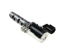 Elettrovalvola Solenoide di controllo della fasatura della valvola di controllo dell'olio VVT adatto per Toyota Celica adatto per Corolla Matrix MR2 Spyder 2000-2002 Valvola elettromagnetica