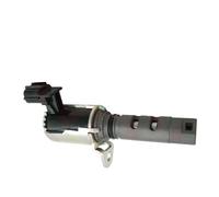 Elettrovalvola Solenoide di fasatura dell'albero a camme VVT, valvola variabile 15330-28020, adatto per Toyota Matrix, adatto per Lexus 1533028020 Valvola elettromagnetica