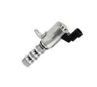 Elettrovalvola Solenoide di fasatura variabile delle valvole dell'albero a camme del motore VVT adatto per Nissan Note 1.6L 2011-2016 23796-ED000 Valvola elettromagnetica
