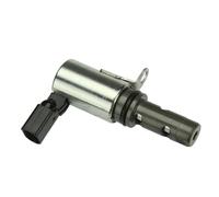 Elettrovalvola Solenoide di fasatura variabile delle valvole VVT Adatto per Audi A1 A3 Adatto per Tiguan Seat Ibiza Adatto per Skoda Adatto per Fabia 1.4TSI Valvola elettromagnetica