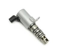 Elettrovalvola Solenoide di fasatura variabile delle valvole VVT adatto per Honda adatto per Civic CR-V FR-V 2003-2012 15830-RBB-003 15830RBB003 918-069 Valvola elettromagnetica