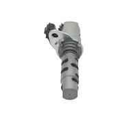Elettrovalvola Solenoide di fasatura variabile delle valvole VVT per controllo dell'olio adatto per Toyota Echo Scion 1533021020 Accessori per auto Valvola elettromagnetica