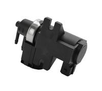 Elettrovalvola Solenoide Pressione Sovralimentazione Turbo Vuoto 8200790180 149564959R Per Dacia Turbocompressori auto