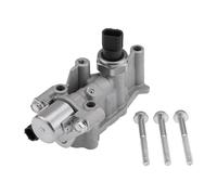 Elettrovalvola Solenoide Regolazione Albero Per Camme Civic VIII Cr 15810RNAA01