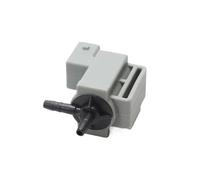 Elettrovalvola Solenoide Sovralimentazione 2pins 39400-2C300 394002C300 Per Hyundai 2.0L 2.4L L4 2.0L L4 3.8L V6 Turbocompressori auto