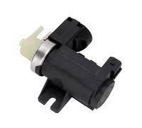 Elettrovalvola Solenoide Turbo Boost 11747626350 Per 335i 550i 750i B7 X5 X6 Z4 E90 E91 E92 E93 Turbocompressori auto