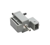 Elettrovalvola Solenoide Vuoto Sovralimentazione Per Kia Per Optima 2.0L 1998CC 2pins 39400-2C300 394002C300
