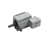 Elettrovalvola Solenoide Vuoto Sovralimentazione Per Kia Per Optima 2.0L 1998CC 2pins 39400-2C300 394002C300 Turbocompressori auto