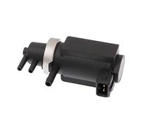 Elettrovalvola, Solenoide vuoto Turbo Boost Pressure Converter Valve14956-EB70B 14956EB70B, Costruzione solida