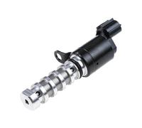Elettrovalvola Solenoide VVT a fasatura variabile delle valvole adatto per Hyundai, adatto per Kia Optima, ricambi auto 24355-2B700 243552B700 Valvola elettromagnetica