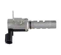 Elettrovalvola Solenoide VVT a fasatura variabile delle valvole adatto per Lexus ES300 RX300 adatto per Toyota adatto per Camry adatto per Sienna ricambi auto Valvola elettromagnetica