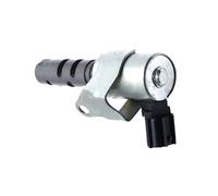 Elettrovalvola Solenoide VVT a fasatura variabile delle valvole adatto per Toyota Altezza BEAMS 3SGE SXE10 Aristo Crown Auto Parts Valvola elettromagnetica