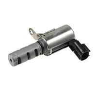 Elettrovalvola Solenoide VVT per fasatura variabile delle valvole, adatto per Subaru, adatto per Forester, adatto per Impreza 9-2X, ricambi auto Valvola elettromagnetica