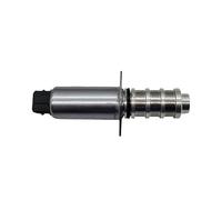 Elettrovalvola Solenoide VVT per fasatura variabile delle valvole dell'albero a camme del motore adatto per Porsche 948-105-304-07 94810530405 94810530406 Valvola elettromagnetica
