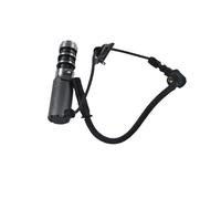 Elettrovalvola Solenoide VVT per fasatura variabile delle valvole di controllo dell'olio 11417647238 V764723880 11418601643 adatto per MINI R55N R56N R57N R58 Valvola elettromagnetica