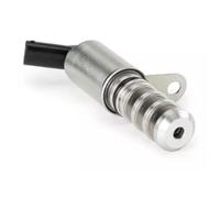 Elettrovalvola Solenoide VVT per valvola di controllo dell'olio motore, adatto per GMC Encore, adatto per Chevrolet Cruze, adatto per Buick Terrain Valvola elettromagnetica