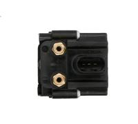 Elettrovalvola, sospensioni pneumatiche ARNOTT EUROPE VB-2898 per X6 3 2008-2014