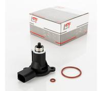 Elettrovalvola Sospensioni Pneumatiche Assetto Compressore per Mercedes Gl