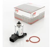 Elettrovalvola Sospensioni Pneumatiche Assetto Compressore per mercedes Gl GLS