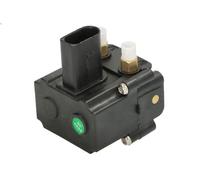 Elettrovalvola, sospensioni pneumatiche MAGNUM TECHNOLOGY per X5 (E70) 3 2012-