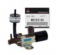 Elettrovalvola sovralimentazione Mitsubishi Pajero L200 MR258166