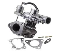 Elettrovalvola sovralimentazione Per Toyota Per Hiace Per Hilux Per Land Cruiser 2.5L CT9 17201-30030 Turbocompressore