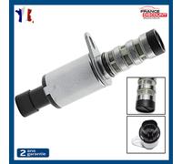 Elettrovalvola Spostamento di Fase per Alfa Romeo 159 1.8 Mpi - 55567050