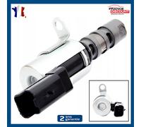 Elettrovalvola Spostamento di Fase per Citroen C5 II E C5 III 1.8 2.0 16V -