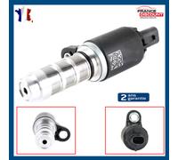 Elettrovalvola Spostamento di Fase per Peugeot 2008 I II 208 1.2 Puretech -