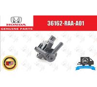 Elettrovalvola spurgo bomboletta vapore elemento Accord originale Honda 36162...