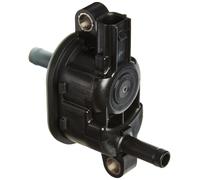 Elettrovalvola spurgo bomboletta vapore originale Honda Accord Civic 36162-RR...