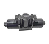 Elettrovalvola SS-G01/G03-C6-R-C1-J21(SS-G03-C6-R-C1-J21)