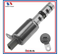 Elettrovalvola Sterzo Distribuzione per Laguna III 2.0 16V Turbo 8200642783