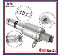 Elettrovalvola Sterzo Distribuzione per Modus & Grande Modus 1.6 - 8200240058