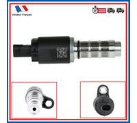 Elettrovalvola Sterzo Distribuzione per Opel Corsa F 1.2 - 9812046280