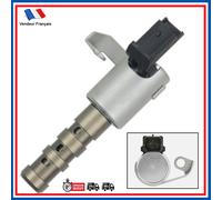 Elettrovalvola Sterzo Distribuzione per Renault Clio II 2.0 16V - 8200539626