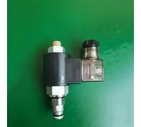 Elettrovalvola SV-08-2NCP SV08-B20 Unità di potenza for piattaforma elevatrice Accessori for stazione sollevamento Valvola carico(Without coil)
