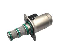 Elettrovalvola SV98-T39 25/222913 25222913 25-222913 25MM3127 25/MM3127 For Terna JCB(24V)