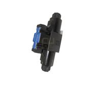 Elettrovalvola SWH-G02-C2/C4/B2-D24-20 10 A220 A240 G03 C6 C3 B2S