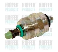 ELETTROVALVOLA TIPO BOSCH 12 V RENAULT VW VM MOTORI