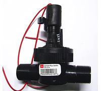 Elettrovalvola Toro EZ-FLO PLUS Diam. 1" - 24 Volt
