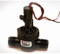 Elettrovalvola Toro EZ-FLO PLUS Diam. 1" Bistabile