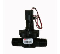 Elettrovalvola Toro EZ-FLO Plus EZP-22-94 1" Maschio 9 volt + controllo flusso