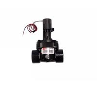 Elettrovalvola Toro EZ-FLO Plus EZP-23-94 1" Femmina 9 volt + controllo flusso