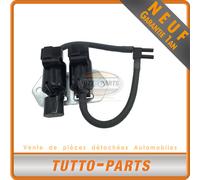 Elettrovalvola Trasmettitore di Pressione Mazda 323 626 RX-8 - MB937731 MB620532