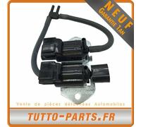 Elettrovalvola Trasmettitore di Pressione per Mazda 323 626 RX8