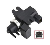 NTY Convertitore pressione, Controllo gas scarico compatibile con BMW HITACHI