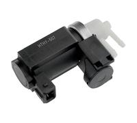 ELETTROVALVOLA TURBINA EGR HYUNDAI KIA RENAULT 1.6/2.0CRDI 35120-2A900